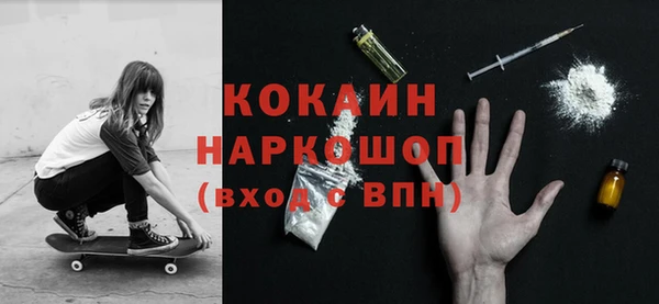 гидра Армянск