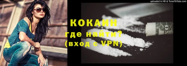 гидра Армянск