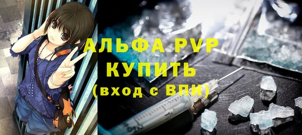 сатива Арсеньев